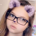 Brianna Cservak - Facebook