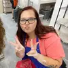 Brianna Cservak - @briannacservak - TikTok