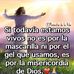 Brayan Chikas - Facebook