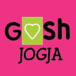 JASTIP KREDIT BRANDED SUKASUKA SINCE 2015 - @gosh.jogja - Instagram