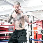 Brian Cubero - @brian_cubero - Instagram