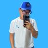 Brian Cu - @brianncu - TikTok