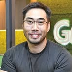 Brian Cu - Facebook