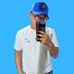 Brian Cu - Facebook