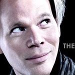 Brian Culbertson - @brianculbertsonmusic - Instagram