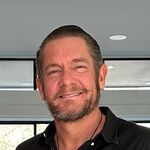 Brian Culhane - @brianculhane - Instagram