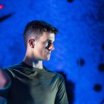 Brian Culligan - @brianculligann - Instagram