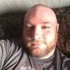 Brian cunningham - @briancunningaham728 - TikTok