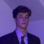 Brian Curley - @briancurleyy - Instagram