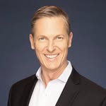 Brian Curtis - @briancurtistv - Instagram
