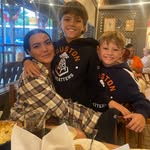 Brian Cushing - @brian56cushing - Instagram