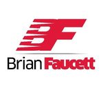 Brian Cutsbybrianf Faucett - @cutsbybrianf - Instagram