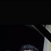 Brian Cuwakzz - Facebook