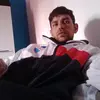 braiancuadra5 - @briancuadra2 - TikTok