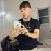 Brian Cuadra - Facebook
