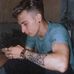 Brian Cuadra - Facebook