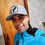 Brian Cuadra - @brian.cuadra - Instagram