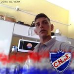 Brian Cuadra - @cuadra452 - Instagram
