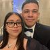 Brian Cuadra - Facebook
