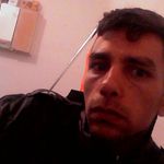 brian cuadra - @cuadra905 - Instagram