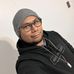 Brian Cuadra - Facebook
