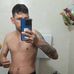 Brian Cuadra - Facebook