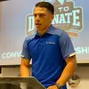 Brian Cuadra - @nationwide_success7 - TikTok