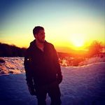 Brian Cuadra - @brian.cuadra.7 - Instagram