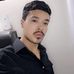 Brian Cuadra - Facebook