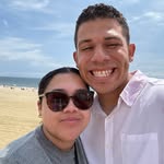 Brian Cuadra - @nationwide_success - Instagram