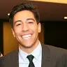 Brian Cuadra - @briancuadra1 - TikTok