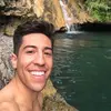 Brian Cuadra - @briancuadra0 - TikTok