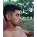 Brian Cuadra - Facebook