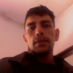 brian cuadra - @cuadrabrian - Instagram