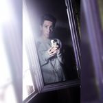 Brian Cuadra - @cuadra.brian - Instagram