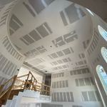 Brian Cuadra - @countertop_creationanddrywall - Instagram