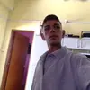 Brian Cuadra - @briancuadra3 - TikTok