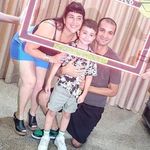 Brian Cuadrado - @brian_cuadrado - Instagram
