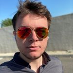 Brian Cuadrado - @brian.cuadrado38 - Instagram