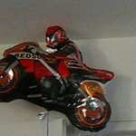 Brian Cuadrado Tremblet - @brian.cuadradotremblet - Instagram