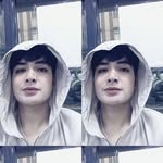 Brian Dela Cuadra - @delacuadra_briann - Instagram