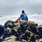 Brian Lacuadra - @brianlacuadra - Instagram