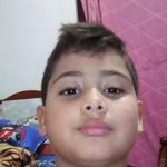 Brian Velázquez cuadra - @brianvelazquezcuadra - Instagram