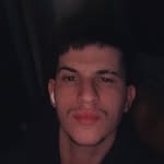 briant lacuadra - @briantlacuadra - Instagram