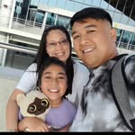 Bryan Cuadra - @bryan.cuadra.18 - Instagram