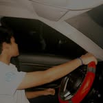Bryan Cuadra - @bryaaanjow - Instagram