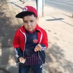 Bryan Cuadra - @bryan_cuadra_oficiallity - Instagram