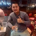 bryan cuadra - @cuadra6803 - Instagram