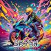 Bryan Cuadra - Facebook