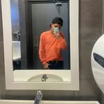 Bryan Cuadra - @bryancuadra701 - Instagram